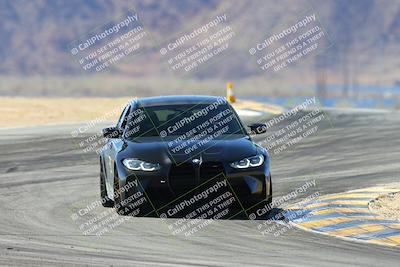 media/Mar-15-2025-Speed Ventures (Sat) [[c9b64f47cf]]/4-Black Group/Session 2 (Turns 9 and 8)/